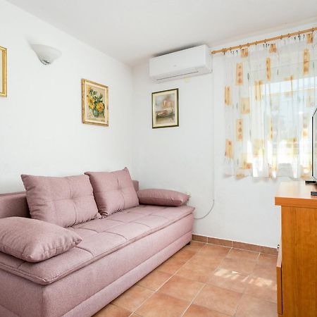 Apartments By The Sea Baska Voda, Makarska - 300 Екстер'єр фото